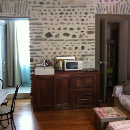 Appartement Gambetta Pau Luaran gambar